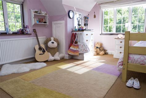30 Wonderful Kids Bedroom Carpet Home Decoration And Inspiration Ideas