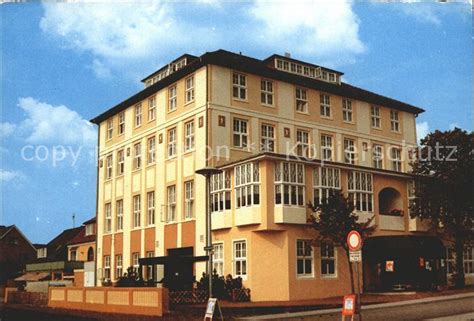 Nicht ohne grund ist das telefonbuch die nummer 1, wenn es um telefonnummern und adressen geht. 2946 WANGEROOGE, "Haus am Meer" Nr. 390429716 - oldthing ...