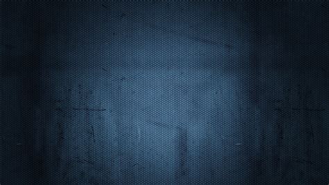 🔥 Download Abstract Wallpaper Texture Dark Blue Desktop By Marcusf35