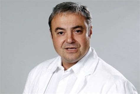 Herec před několika měsíci přišel o svou milovanou maminku martu zounarovou (†77). Martin Zounar zkolaboval během představení v divadle ...