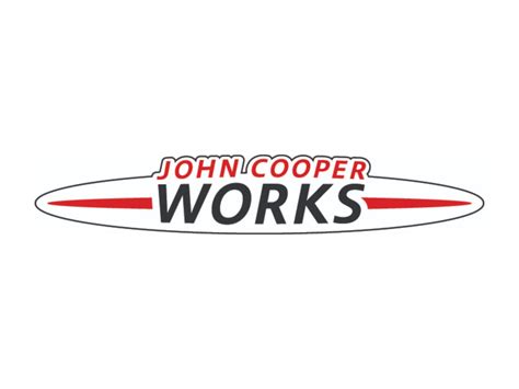Mini John Cooper Works New Cars Sytner Mini