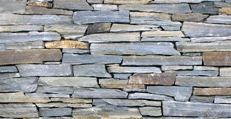 Nine New Full & Thin Stone Veneer Products for 2019 - Buechel Stone