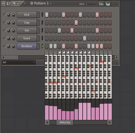 Fl studio has grown in popularity greatly in the last few years. FL Studio Tutorial: MIDI Recording in FL Studio - MusicTech