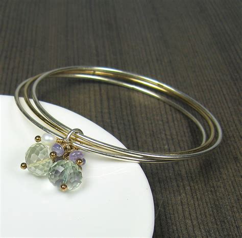 You can even bring in some money if your jewelry looks professional and is unique. 14K GOLD JEWELRY MAKING SUPPLIES