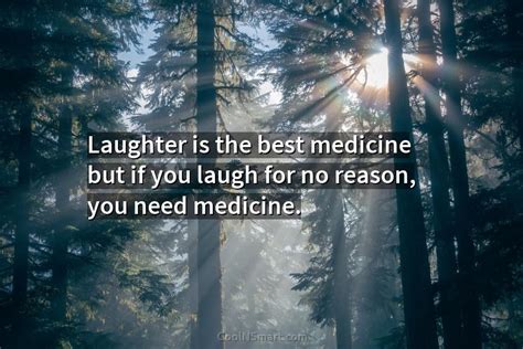 100 Laughter Quotes And Sayings Coolnsmart