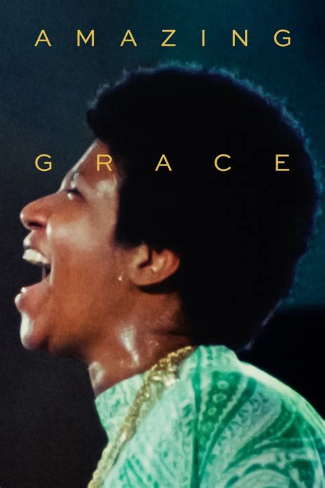 Amazing Grace Best Movies By Farr