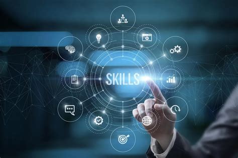 Future-Proofing Your Career: Skills and Industries on the Rise in 2024