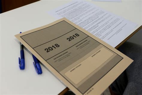 Η ώρα έναρξης των πανελληνίων εξετάσεων 2021 είναι στις 08:30. ΠΡΟΓΡΑΜΜΑ ΕΠΑΝΑΛΗΠΤΙΚΩΝ ΠΑΝΕΛΛΗΝΙΩΝ ΕΞΕΤΑΣΕΩΝ 2018 ...
