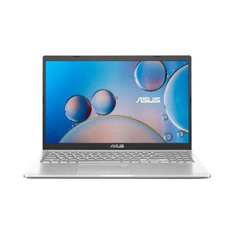 Asus Vivobook 15 X515fa Core I3 Laptop Price In Bd Netstar