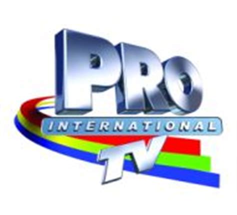 Urmareste online postul tv pro tv live gratis cu flash, calitate hq. Pro TV International intra in pachetul de baza Sky Italia ...