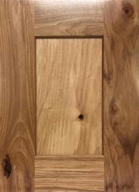 Select your model and countertop coloration. Hickory Shaker RTA Kitchen Cabinets - RTA Hickory Cabinets