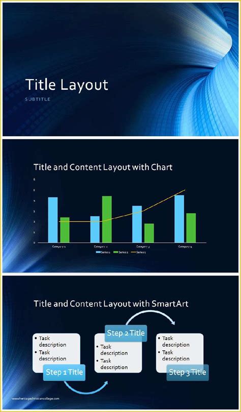 Ms Office Powerpoint Templates Free Download Of Get Free Powerpoint