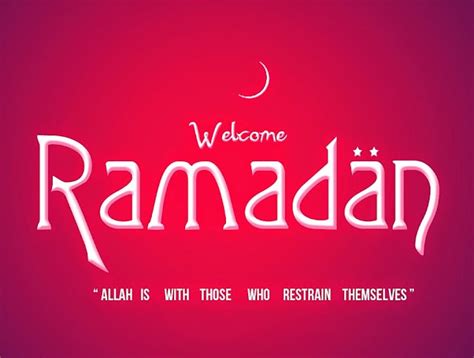 Keistimewaan Bulan Ramadhan Yang Rugi Kalau Kita Sia - Siakan - KISAH LOGIK