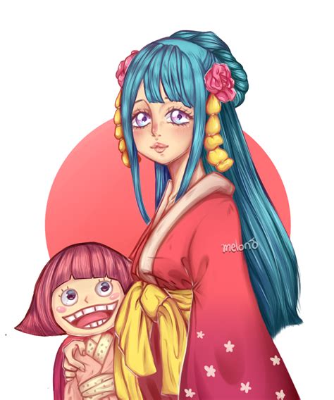 However, this is only a general guideline and the. Komurasaki (One Piece) - Zerochan Anime Image Board