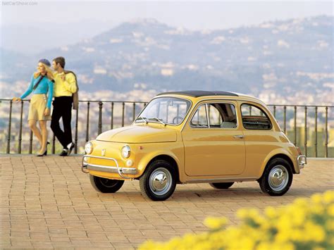 The Animatorium Mercedes Benz Ssk Fiat 500 And Lupin Iii