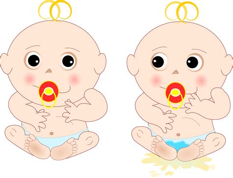 Oops clipart big, Picture #1782243 oops clipart big