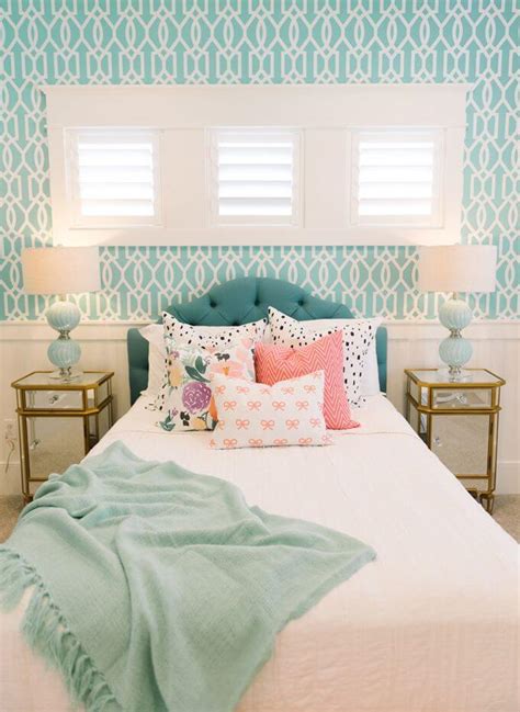 Turquoise coral gray bedroom, beach nursery, gray turquoise coral art, unframed beachhousegallery 5 out of 5 stars (1,741) $ 33.00 free shipping add to favorites aqua coral gray bathroom decor, bathroom wall art, prints or canvas floral bathroom wall decor, relax soak unwind. Best 17+ Turquoise Room Ideas For Modern Design and Decor