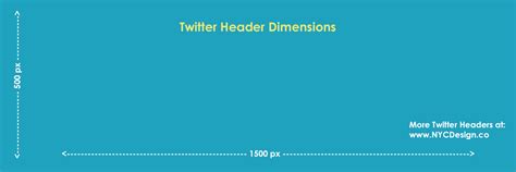 Twitter summary card image size. bg_header size - DriverLayer Search Engine