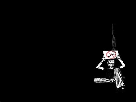One Piece Black And White Wallpapers Top Free One Piece Black And