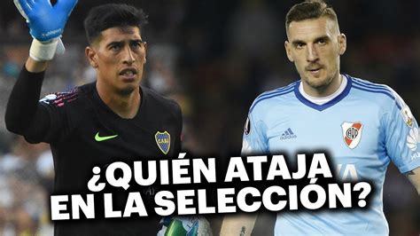 Aquí encontrarás los diferentes significados de arquero, definiciones ,ejemplo de uso ,sinónimos y mucho sinónimos de arquero son portero guardameta meta cancerbero usado así en colombia. ¿Quién debe ser el arquero de la Selección Argentina ...