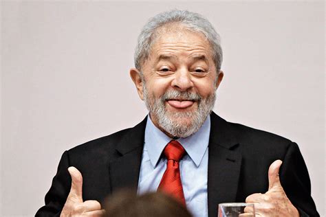 corte suprema de brasil confirma anulación de condenas de lula y podrá ser candidato