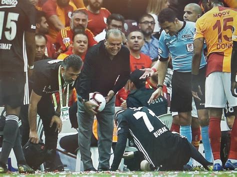 Ana sayfa etiketler bjk şampiyon. Besiktas Sampiyon mu olacak diyordunuz? : galatasaray