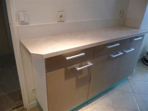Il existe de nombreux formats de meubles de cuisine bas pas chers, adaptés à toutes vos envies et à vos besoins en matière de rangement. meuble bas de cuisine avec plan de travail pas cher ...
