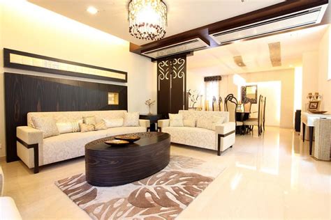 Inspirational interior design ideas for living room design, bedroom design, kitchen design and the entire home. Plain Stunning Home Interiors Company Awesome Home ...