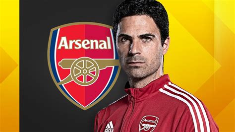 arsenal transfer news and rumours summer transfer window 2022 transfer centre news sky sports