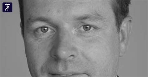 Die seb ist ein führender bankkonzern in nordeuropa. SEB: Paus rückt in deutschen Bank-Vorstand auf - Neue ...