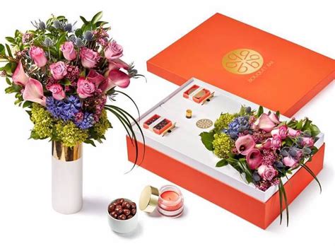We did not find results for: Bouquet Bar Gift Boxes - Shark Tank Products