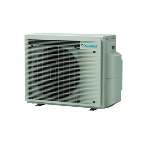 Daikin Mxm A Multi Split Au Enger T Kw