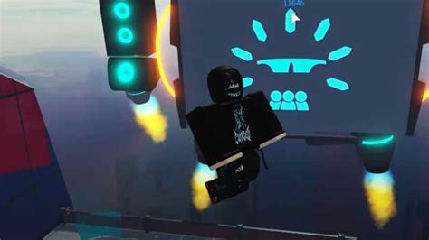 Roblox How To Get Meta Shades For Free Ready Player Two