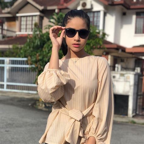 Sudah hampir enam tahun berkecimpung dalam industri hiburan, nama pelakon fendy bakry baru sahaja ingin menyerlah dan mendapat perhatian ramai menerusi drama adaptasi novel mr. Biodata Eyra Hazali, Pelakon Drama Mr. Grey ~ BeautifulNaara