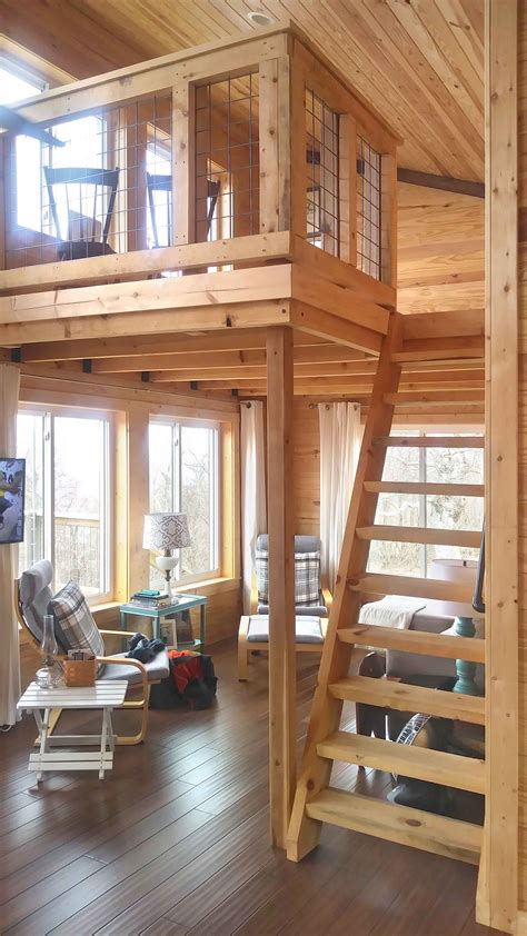 Either cabin, cottage, vacation home rentals, located in the scenic shenandoah valley of virginia. Shenandoah Valley Cabin » Paul Bethel Design