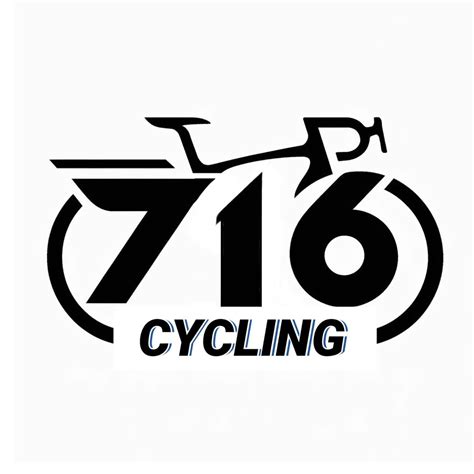 716 Cycling | North Tonawanda NY