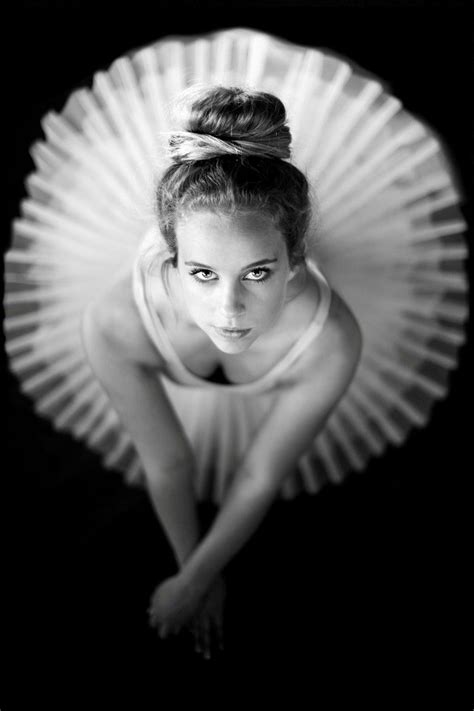 Ballet Dance Photography Dance Photography Poses Ballerina Photography
