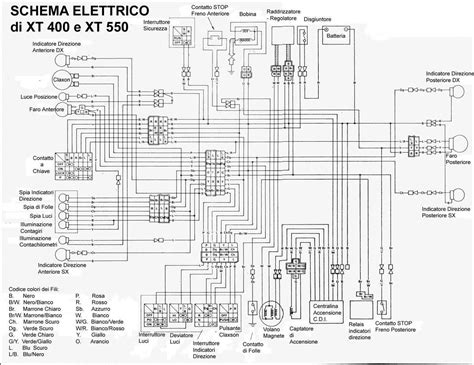 How To Find And Use A 2004 Polaris Predator 90 Wiring Diagram For Diy