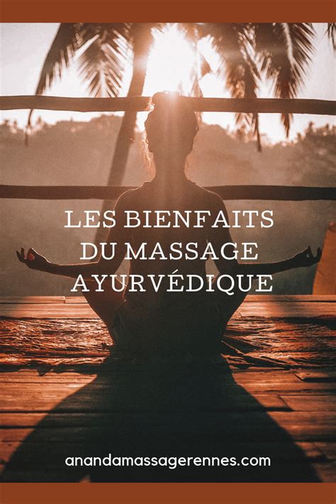 Le Massage Ayurvédique 15 Bénéfices Take Care Of Yourself How Are You Feeling Difficult