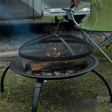 ( 4.1 ) out of 5 stars 521 ratings , based on 521 reviews current price $447.00 $ 447. Portable FireBowl - Char-Broil 10501572 - Fire Pits ...