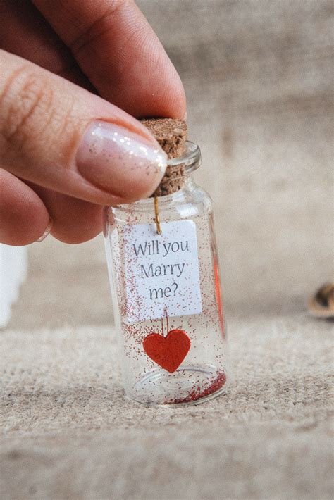 Browse our trendy engagement gifts ideas for couple, grooms and brides. Will You Marry Me Proposal Ideas For Her, Wedding Proposal ...