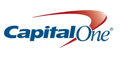 Capital One Logo Greater St Cloud Development Corporation