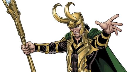 With tom hiddleston, sophia di martino, richard e. Loki (Disney+): origen, reparto, fecha de estreno y ...
