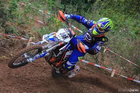 Tägliche nachrichten aus fulda, bad hersfeld, mkk, rhön, vogelsberg und umgebung. IGE- Saison Auftakt 2017 in Aarbergen/Kettenbach ...