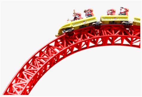 Check spelling or type a new query. Share This Image - Roller Coaster Emoji Png Transparent ...