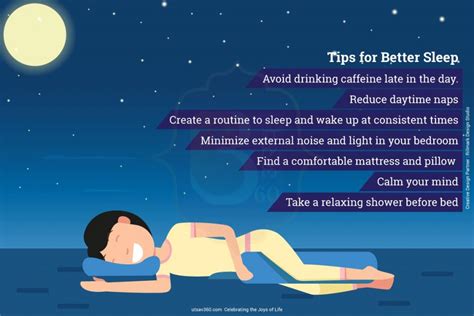 Best Sleeping Positions For A Healthy Well Being Utsav 360