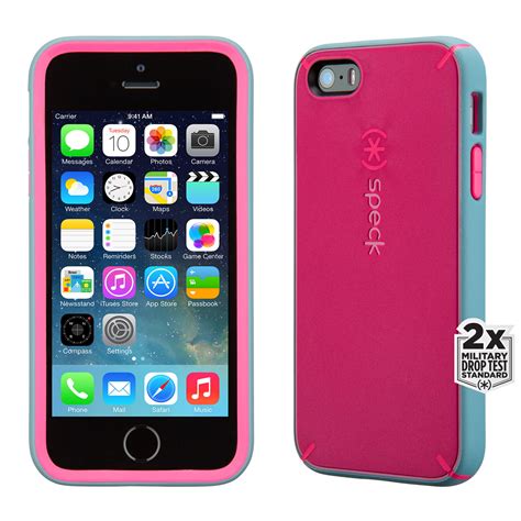 List 104 Pictures Images Of Iphone 5 Cases Sharp