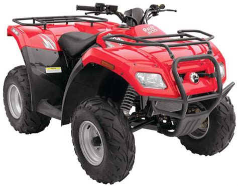 Quad Bikes Atv Bike Bombardier Dealer Kent Brp All Terrain Seadoo Parts