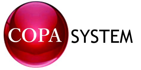Company Copa System