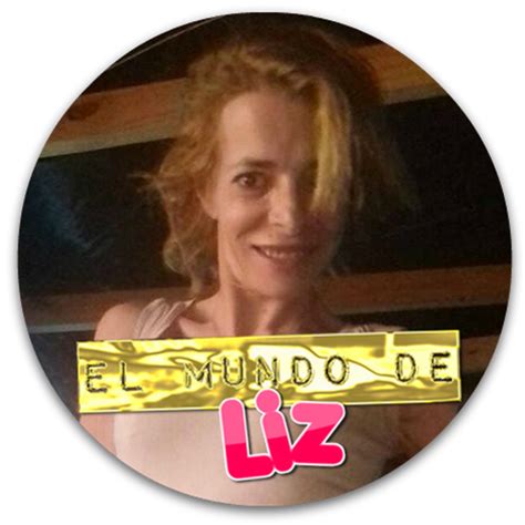 El Mundo De Liz